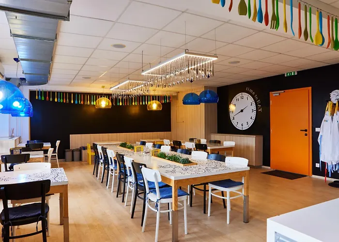 Sitno Forest - Family Friendly Hotel 4*