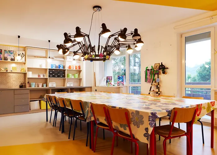 Sitno Forest - Family Friendly Vyhne